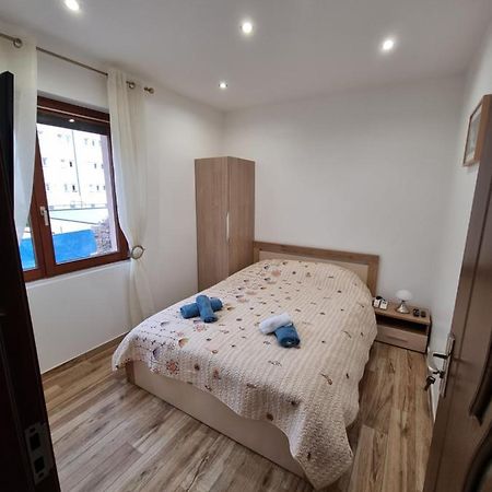 L'Oasis Moderne Apartment Bischheim Bagian luar foto
