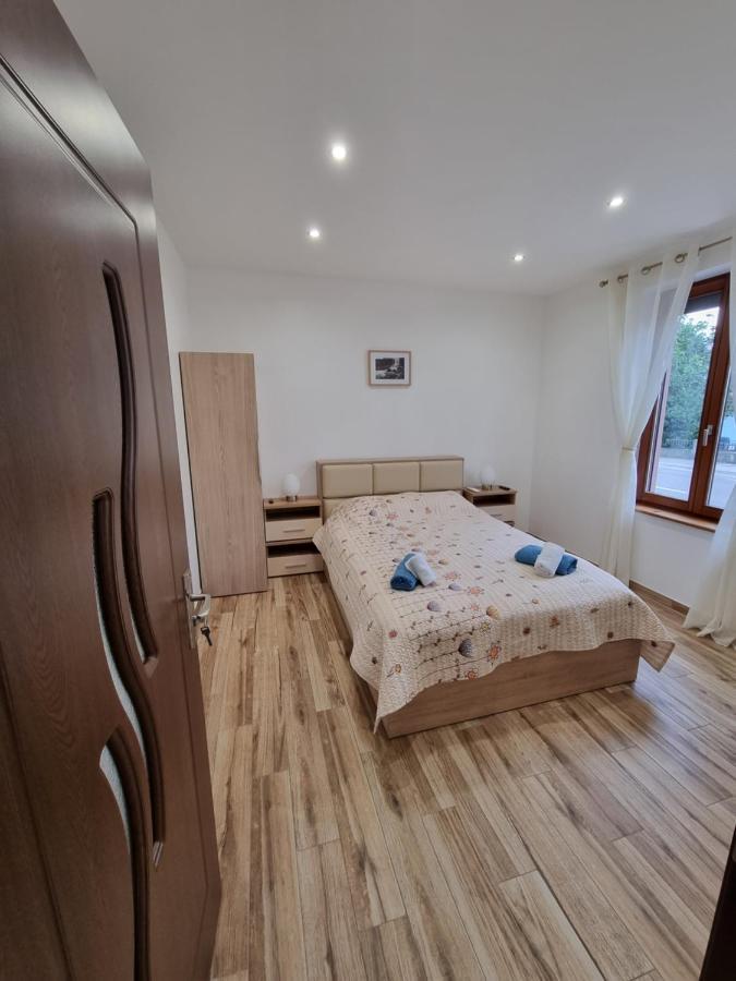 L'Oasis Moderne Apartment Bischheim Bagian luar foto