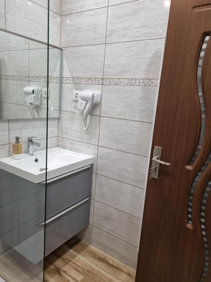 L'Oasis Moderne Apartment Bischheim Bagian luar foto