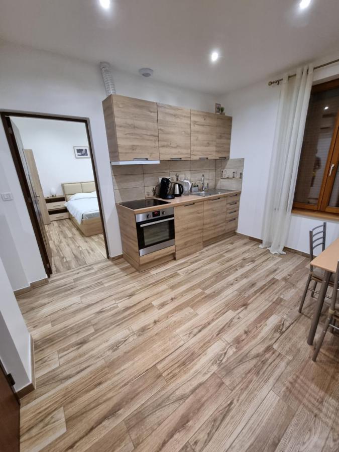 L'Oasis Moderne Apartment Bischheim Bagian luar foto