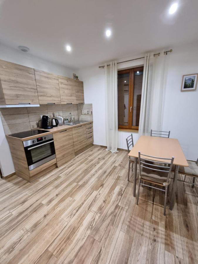 L'Oasis Moderne Apartment Bischheim Bagian luar foto
